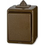 ABB 3553-01929 H IP44 – HobbyKompas.cz