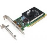 Lenovo GeForce GT 730 2GB GDDR5 4X60M97031 – Zboží Mobilmania