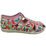 Ciciban RAINBOW 32440 – Zbozi.Blesk.cz