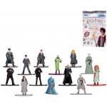 Jada Toys Harry Potter Blind Pack Nanofigs – Hledejceny.cz