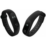 Xiaomi Mi Band 2 – Zbozi.Blesk.cz