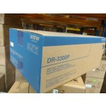 Brother DR-3300 - originální – Zboží Živě