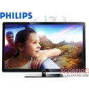 Philips 47PFL3007H