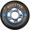 K2 Booster 84 mm 82A