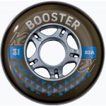 K2 Booster 84 mm 82A – Zboží Mobilmania