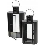 Progarden KO-NB1720720 – Zboží Dáma Progarden KO-NB1720720 – Zboží Dáma