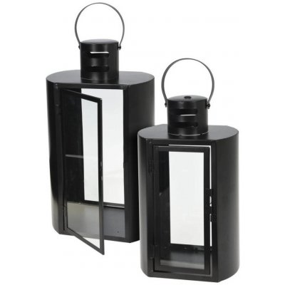 Progarden KO-NB1720720 – Zboží Dáma Progarden KO-NB1720720 – Zboží Dáma