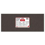 Sera Thermo-Safe podložka 120 x 50 cm – Hledejceny.cz