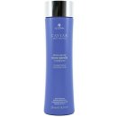 Alterna Caviar Restructuring Bond Repair Shampoo 250 ml