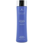 Alterna Caviar Restructuring Bond Repair Shampoo 250 ml – Zboží Mobilmania