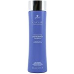 Alterna Caviar Restructuring Bond Repair Shampoo 250 ml – Hledejceny.cz