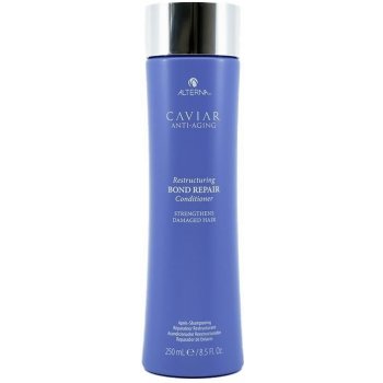 Alterna Caviar Restructuring Bond Repair Shampoo 250 ml