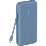 Belkin BOOST CHARGE BPB024HQBL – Hledejceny.cz