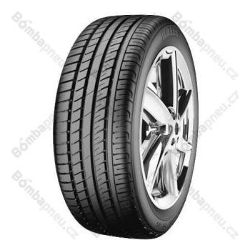 Cooper Zeon CS-Sport 245/45 R18 100Y