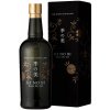 Gin Kinobi Kyoto Dry Gin 45,7% 0,7 l (karton)