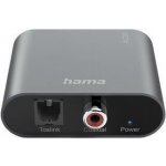 Hama AC80 – Zboží Živě