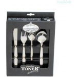 Toner Bistro 24 ks – Hledejceny.cz