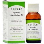 Tarika revitalizující vlasvý olej 50 ml – Sleviste.cz