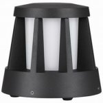 Nova Luce 9492660 – Hledejceny.cz