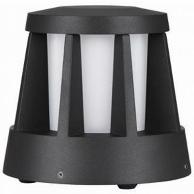 Nova Luce 9492660 – Hledejceny.cz