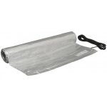 Hakl HATPX14010 – Zboží Dáma