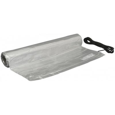 Hakl HATPX14010 – Zboží Dáma