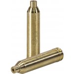 Firefield Nastřelovací laser 7mm Rem Mag/264win – Hledejceny.cz