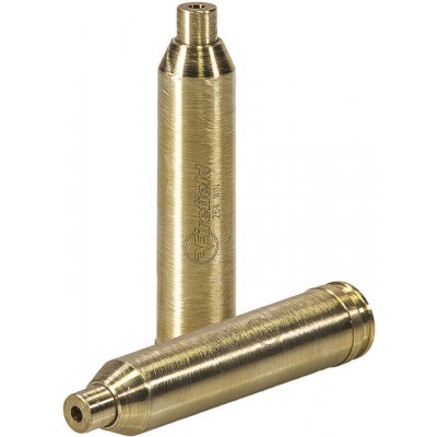 Firefield Nastřelovací laser 7mm Rem Mag/264win – Hledejceny.cz