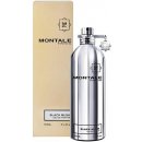 Montale Black Musk parfémovaná voda unisex 100 ml