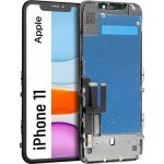 LCD Displej Apple iPhone 11 – Hledejceny.cz