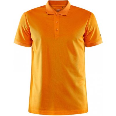 Craft Core UNIFY POLO SHIRT 1909138-560200 – Hledejceny.cz