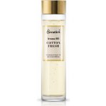 Scentics Aroma olej COTTON FRESH 100 ml – Zboží Dáma