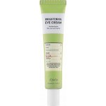Esfolio Brightening eye Cream 40 ml – Zboží Mobilmania