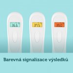 Canpol Babies EasyStart – Zboží Mobilmania