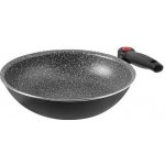 Brunner Wok Pánev Pirate 28 cm – Hledejceny.cz