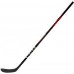 CCM JetSpeed C300 SR – Zboží Mobilmania