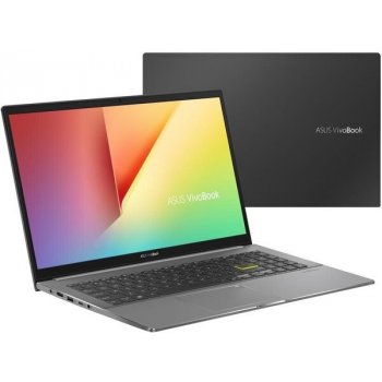 Asus S533FA-BQ027T