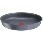 Tefal pánev Ingenio Unlimited 28 cm – Zboží Mobilmania