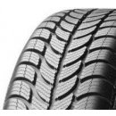 Osobní pneumatika Sava Eskimo S3 165/65 R14 79T