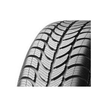 Sava Eskimo S3 165/65 R14 79T