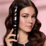 Bellissima 21005 – Sleviste.cz