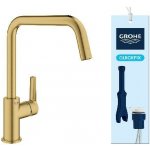 Grohe 30470GN0 – Hledejceny.cz