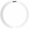 Evans E-Rings Filler 16”x2”