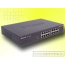 D-Link DES-1016D