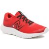 Dětské běžecké boty New Balance Fresh Foam 520 v8 GP520TR8 červené