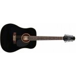 Ashton D 25/12 – Hledejceny.cz