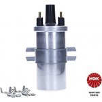 NGK 48339 Zapalovací cívka (48339) – Hledejceny.cz
