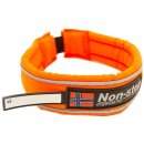 Non-Stop obojek Dogwear SAFE