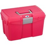 Plastový box na čistění – Hledejceny.cz