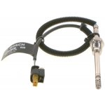 Čidlo teploty výfukových plynů BOSCH 0 986 259 140 (0986259140) | Zboží Auto